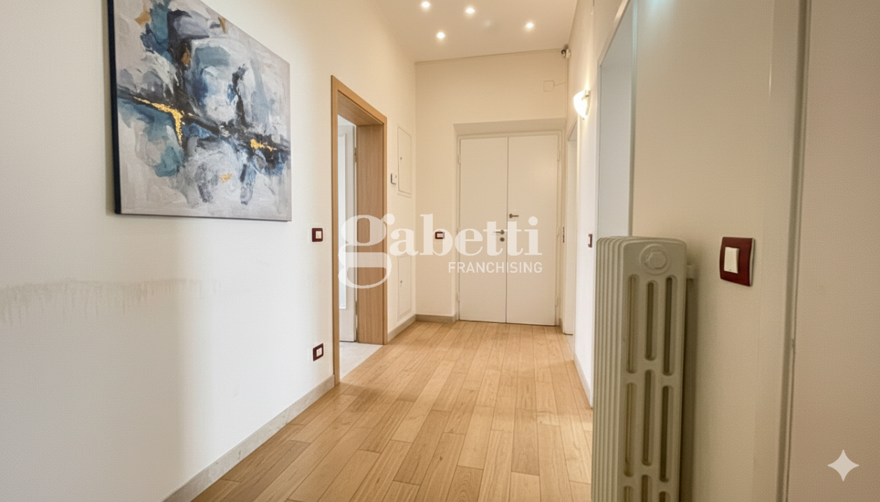 Appartamento - Image 18