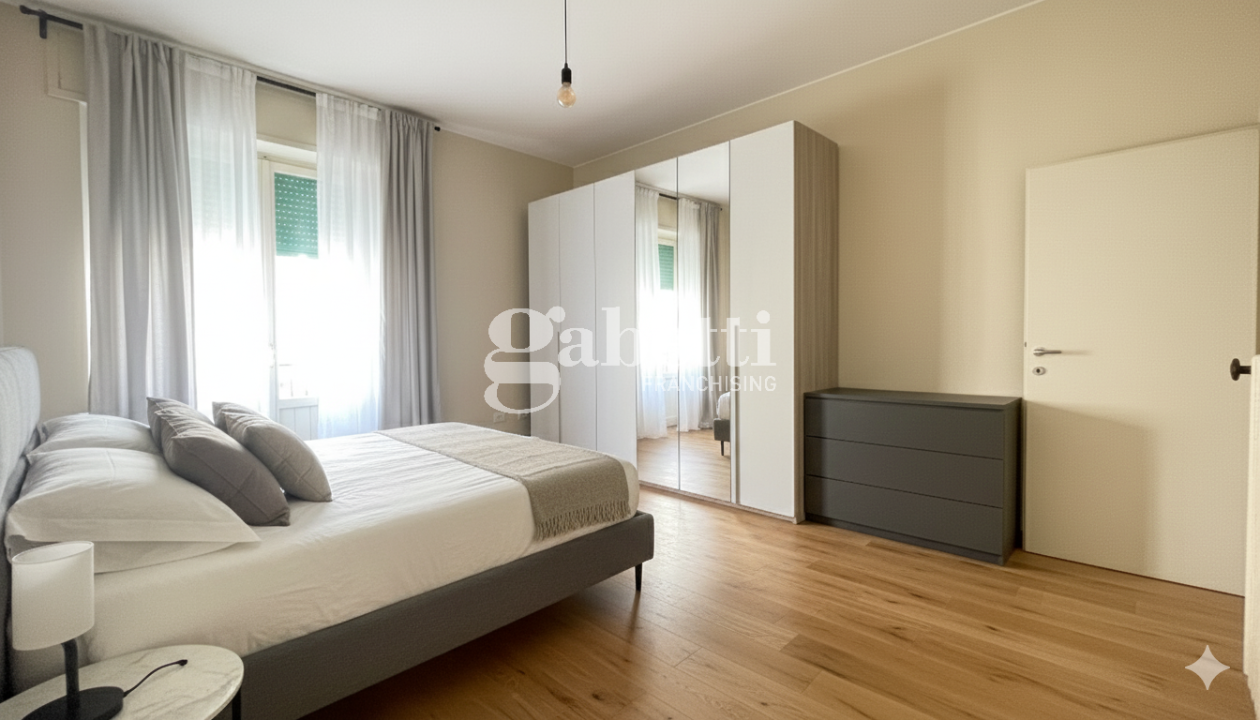 Appartamento - Image 20