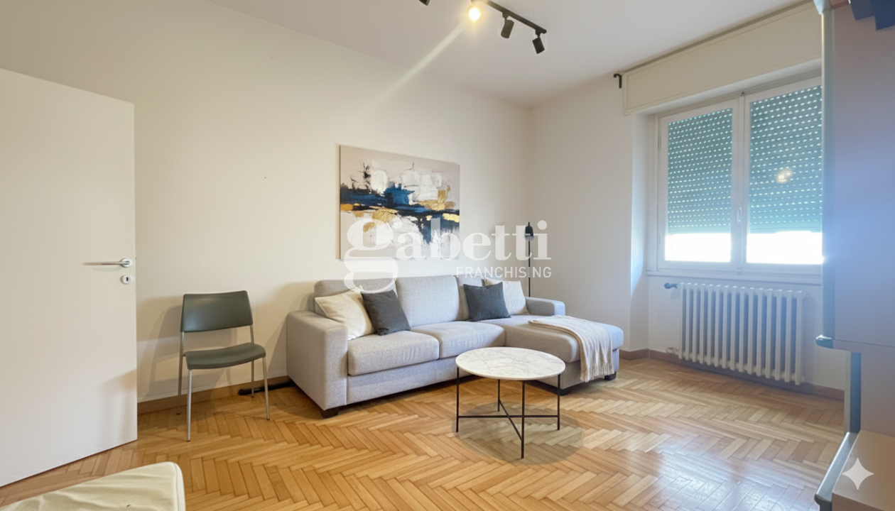 Appartamento - Image 17