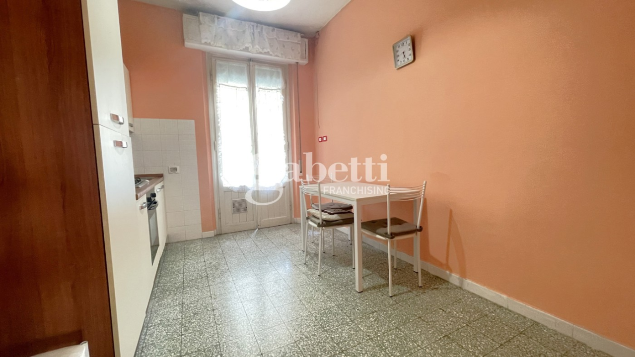 Appartamento - Image 2