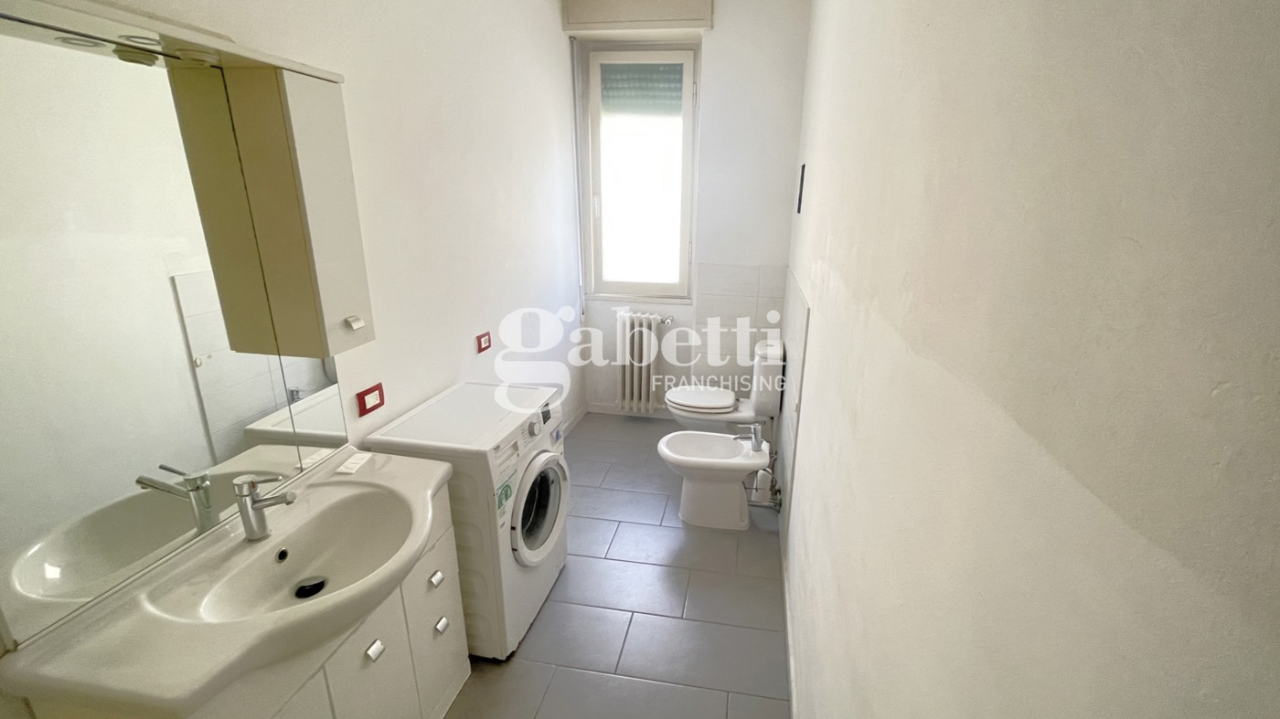 Appartamento - Image 6