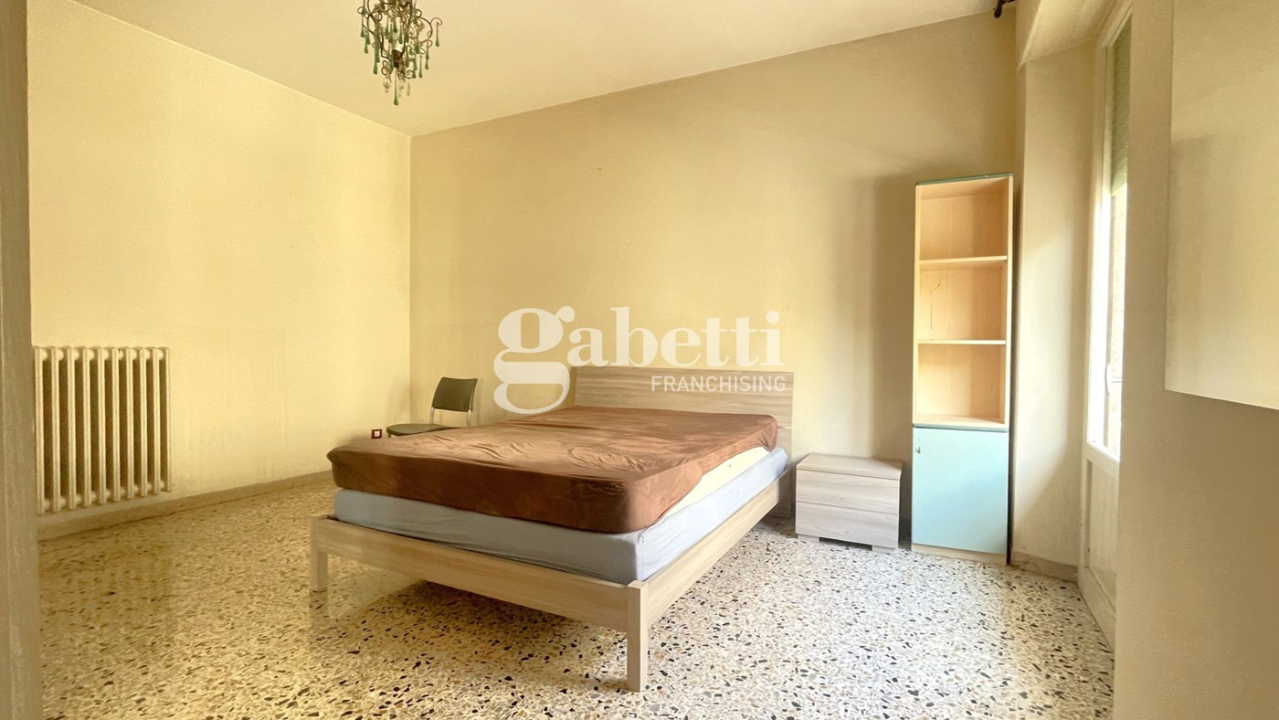 Appartamento - Image 4