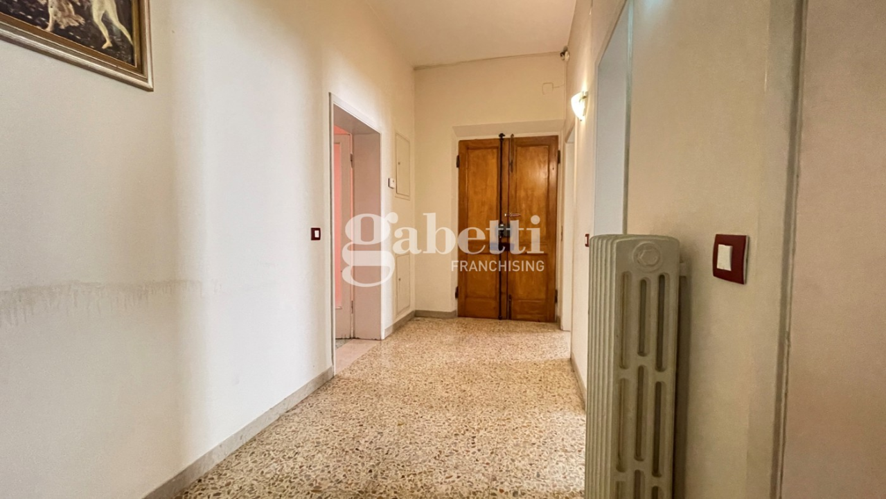 Appartamento - Image 11