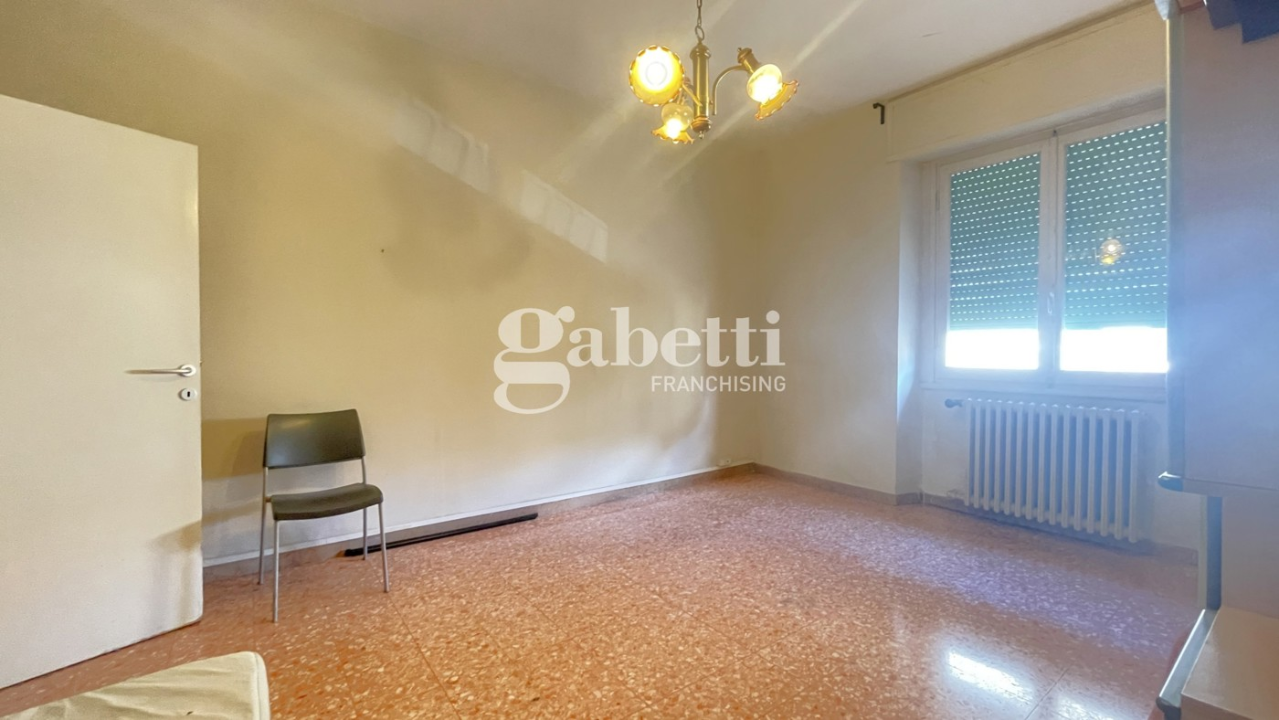 Appartamento - Image 7