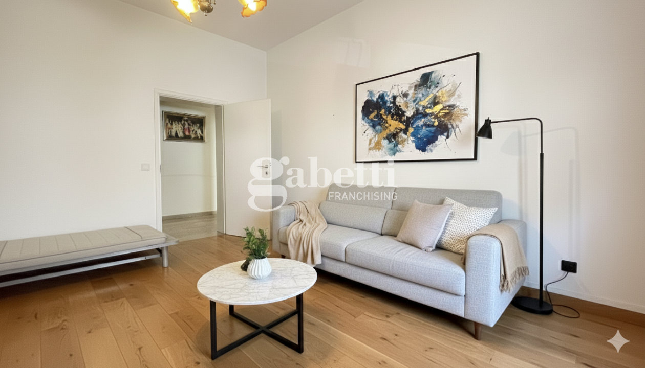 Appartamento - Image 16