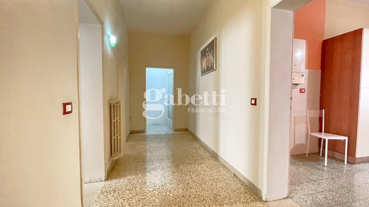 Appartamento - Image 5