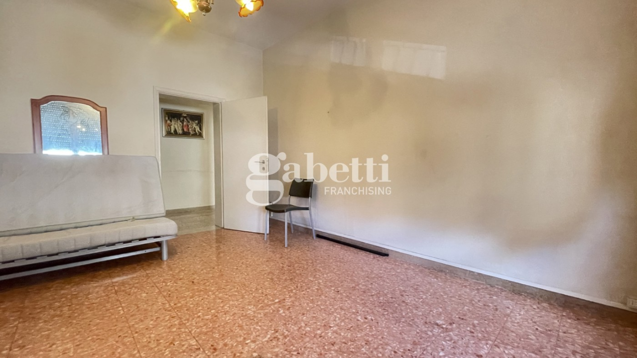 Appartamento - Image 10