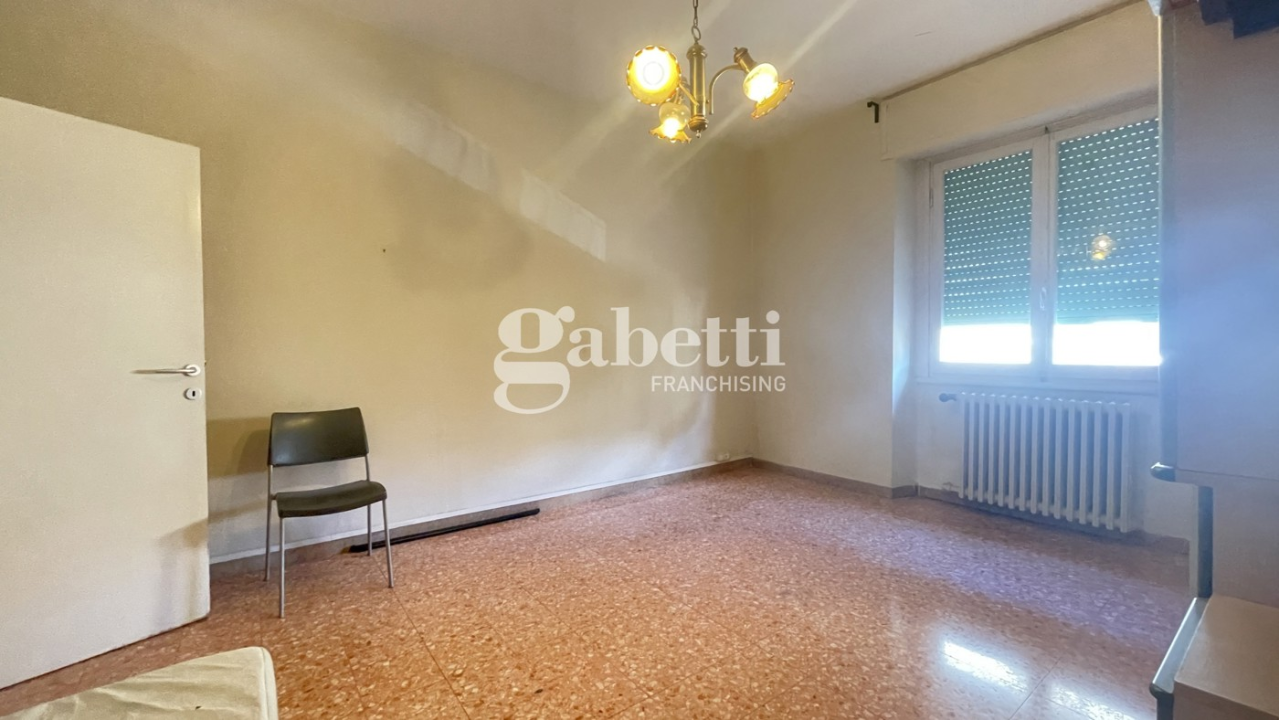 Appartamento - Image 8