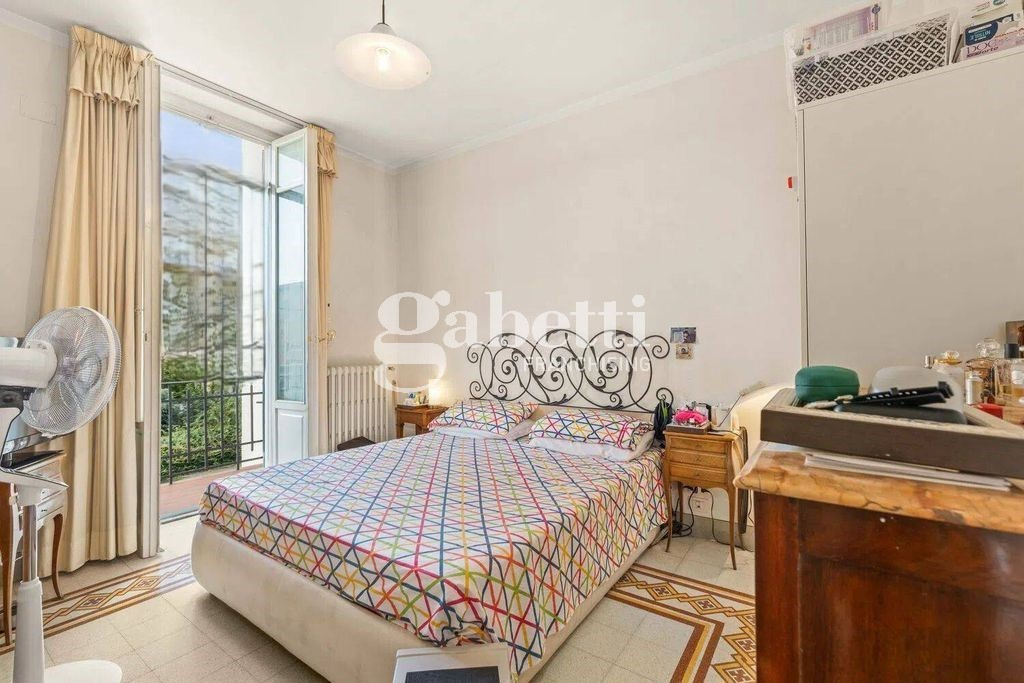 Appartamento - Image 17