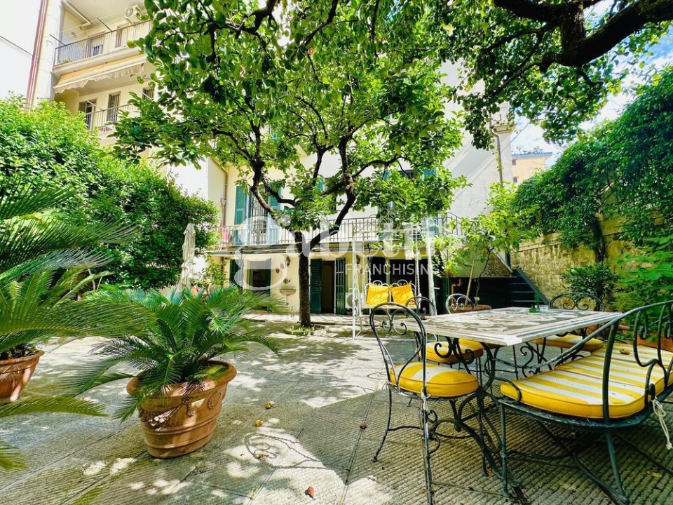 Appartamento - Image 13