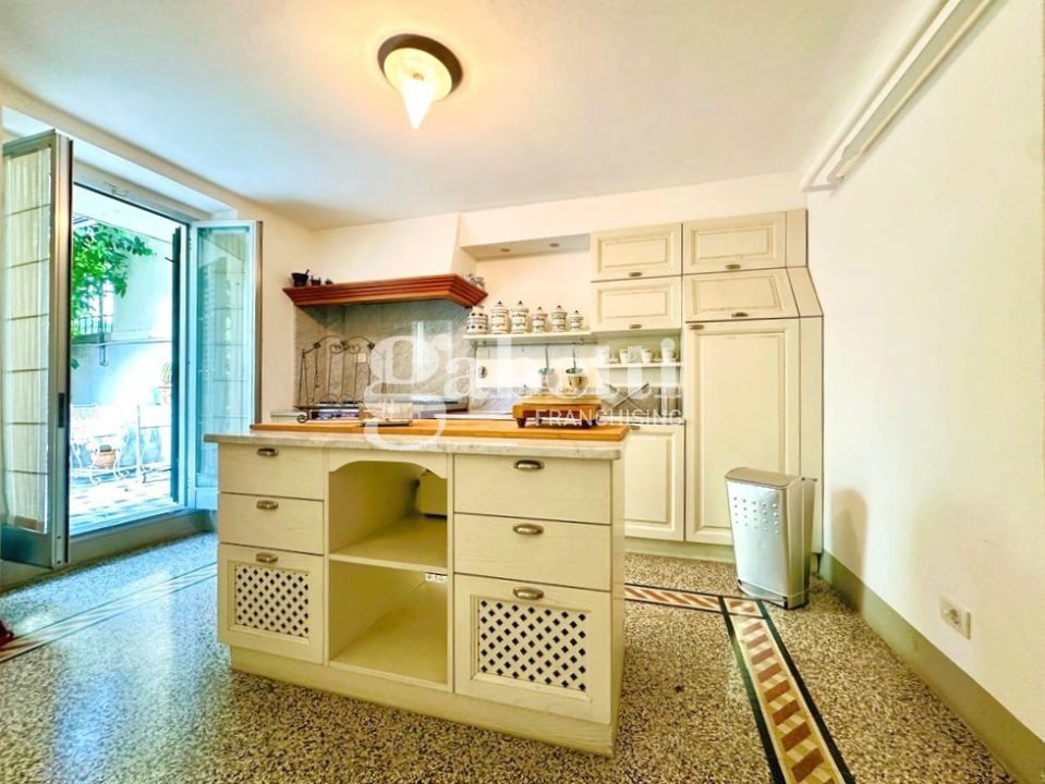 Appartamento - Image 6