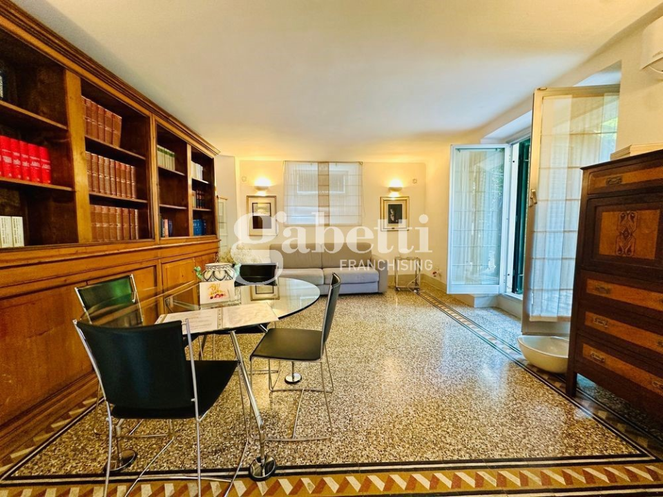 Appartamento - Image 9