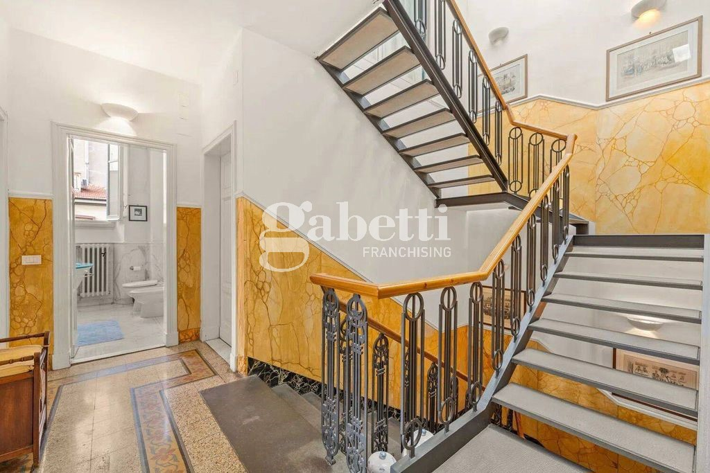 Appartamento - Image 14