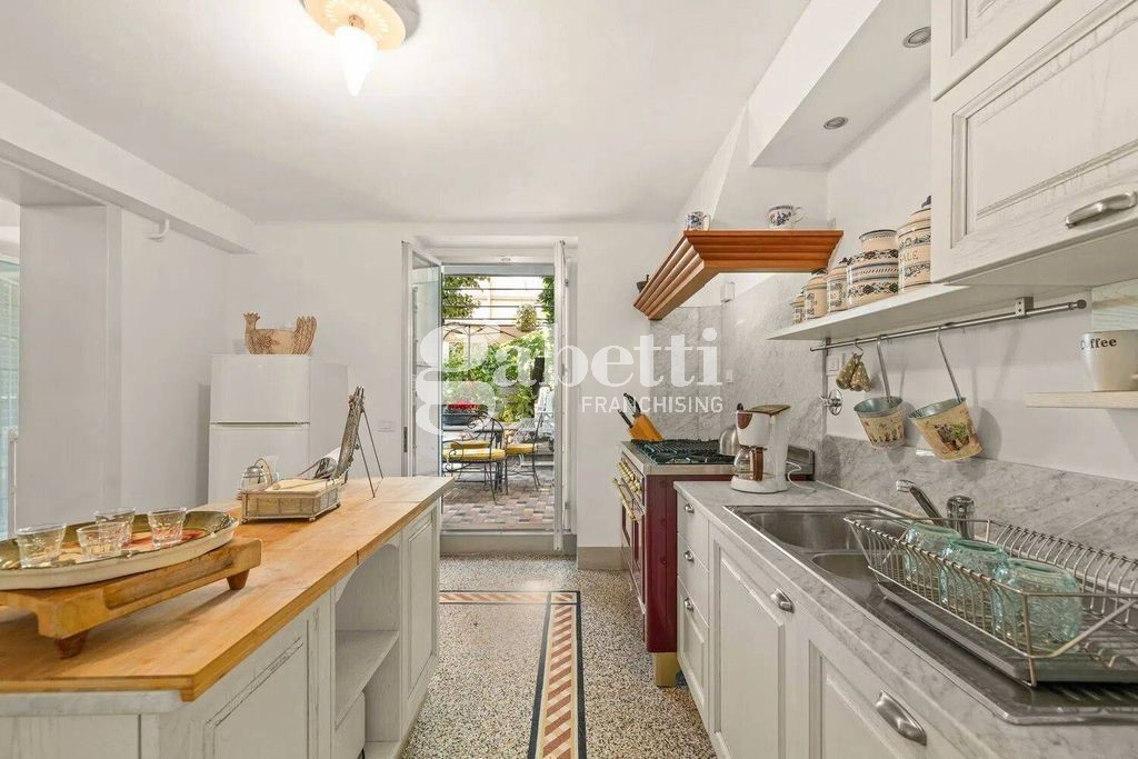 Appartamento - Image 4