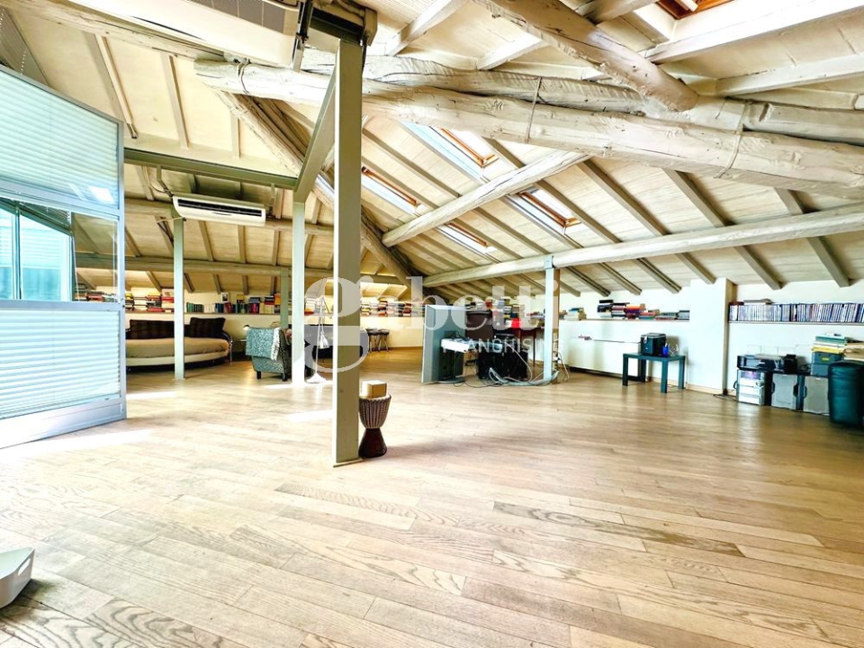 Appartamento - Image 23