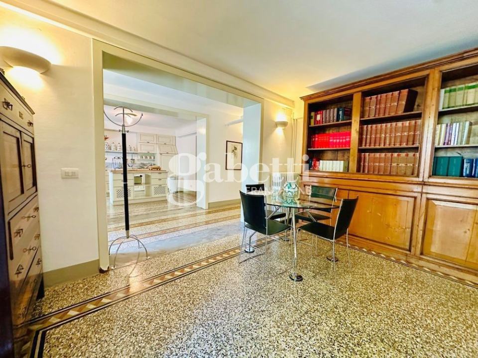 Appartamento - Image 8