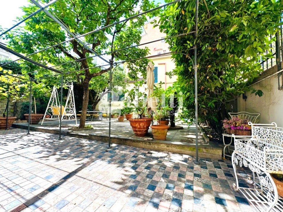 Appartamento - Image 12