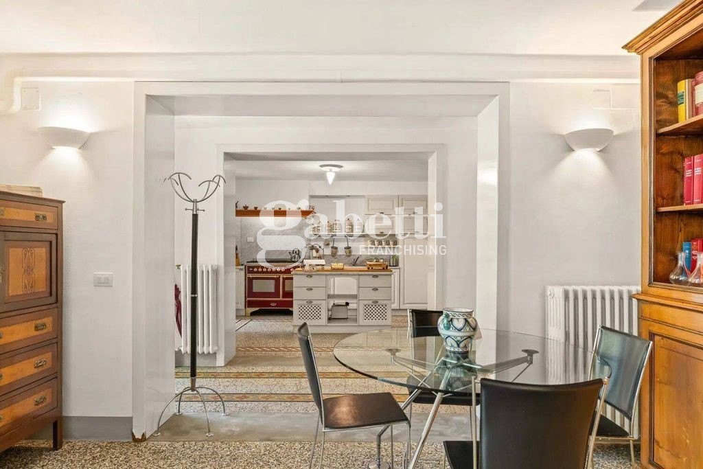 Appartamento - Image 7