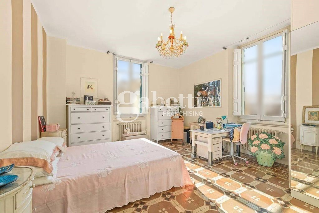 Appartamento - Image 15