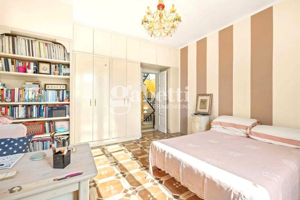 Appartamento - Image 16