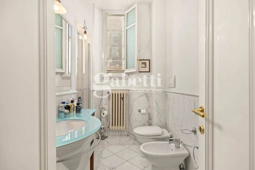 Appartamento - Image 21