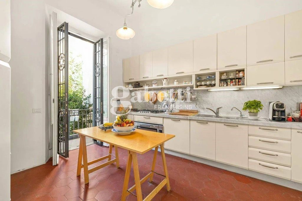 Appartamento - Image 1