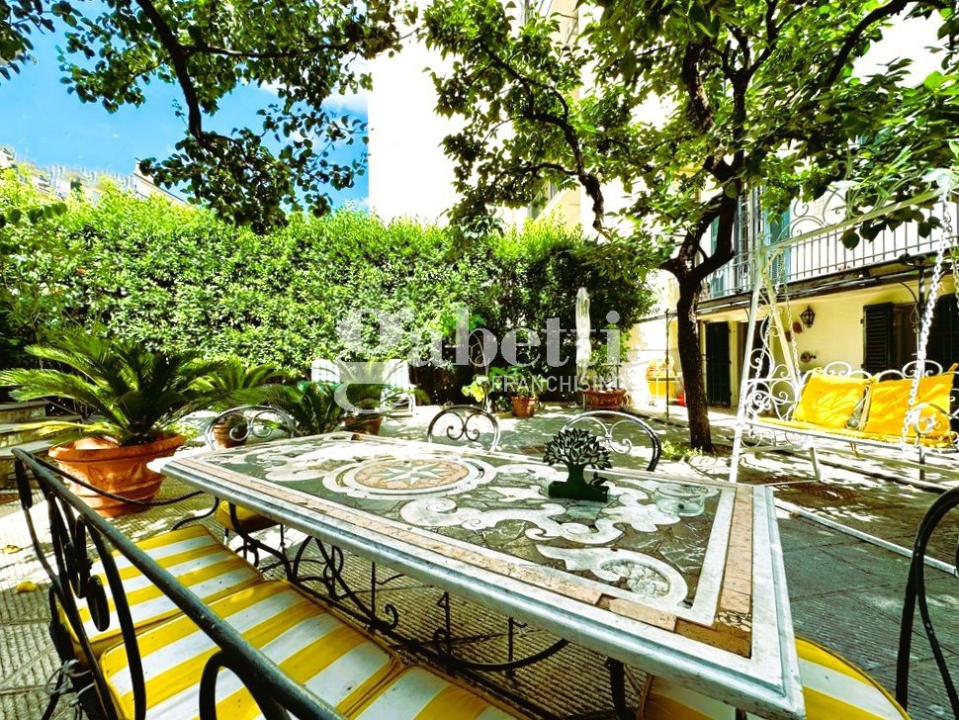 Appartamento - Image 10