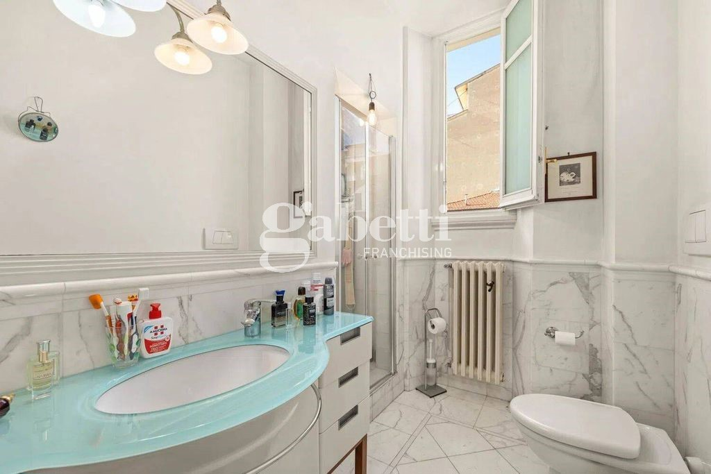 Appartamento - Image 20