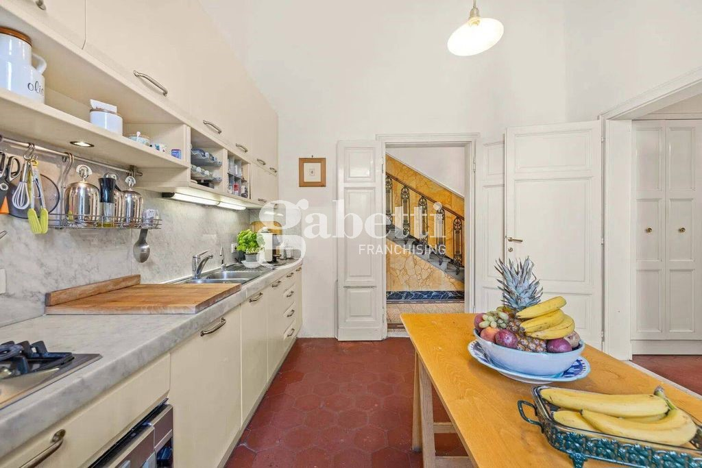 Appartamento - Image 3