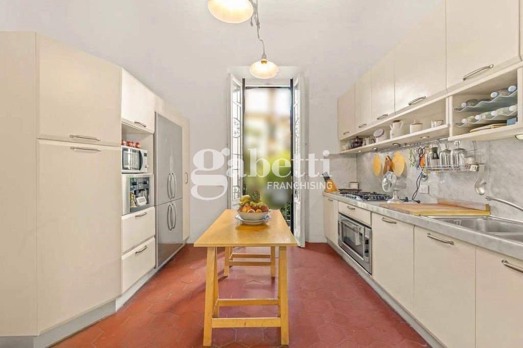 Appartamento - Image 2