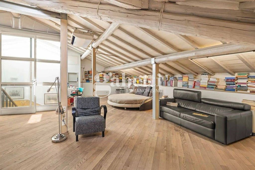 Appartamento - Image 22