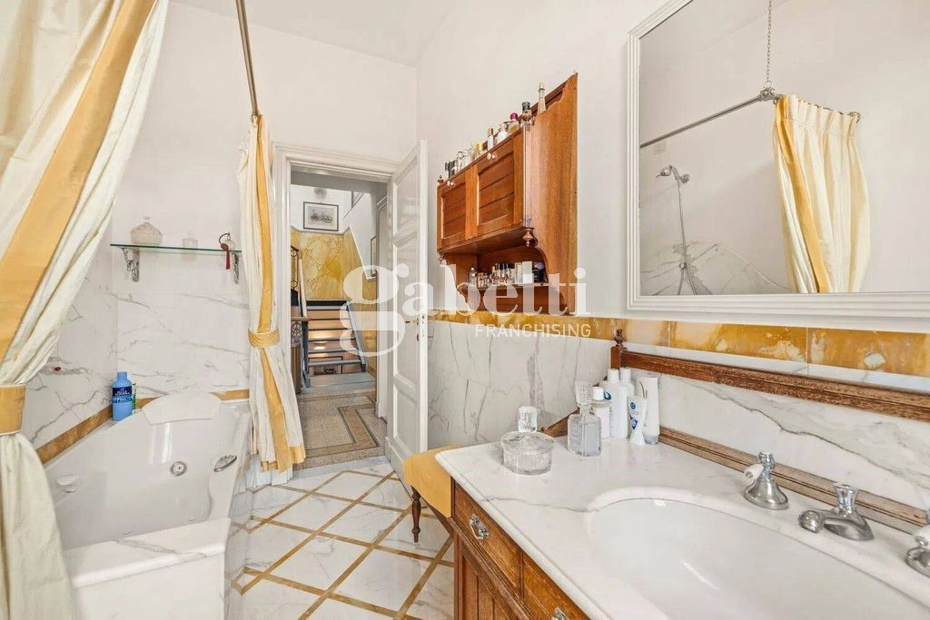 Appartamento - Image 19