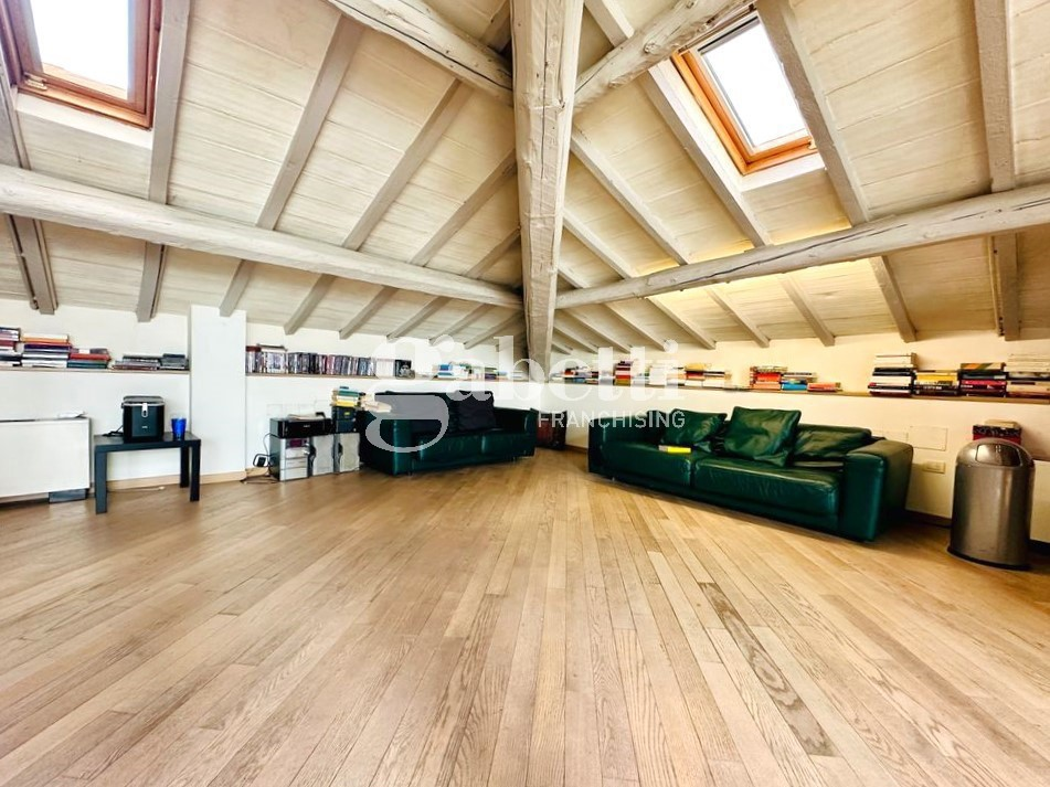 Appartamento - Image 24