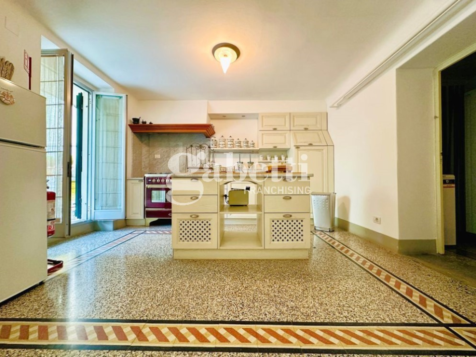 Appartamento - Image 5