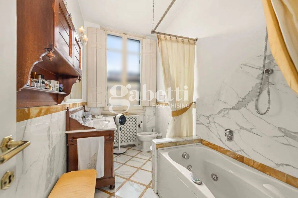 Appartamento - Image 18