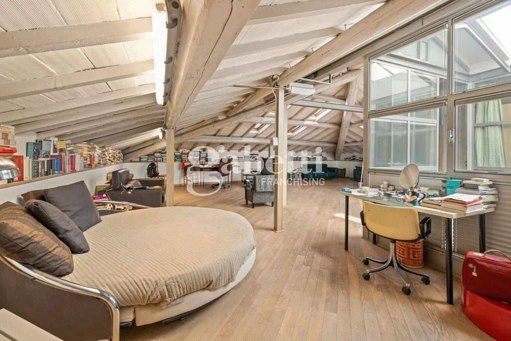 Appartamento - Image 25