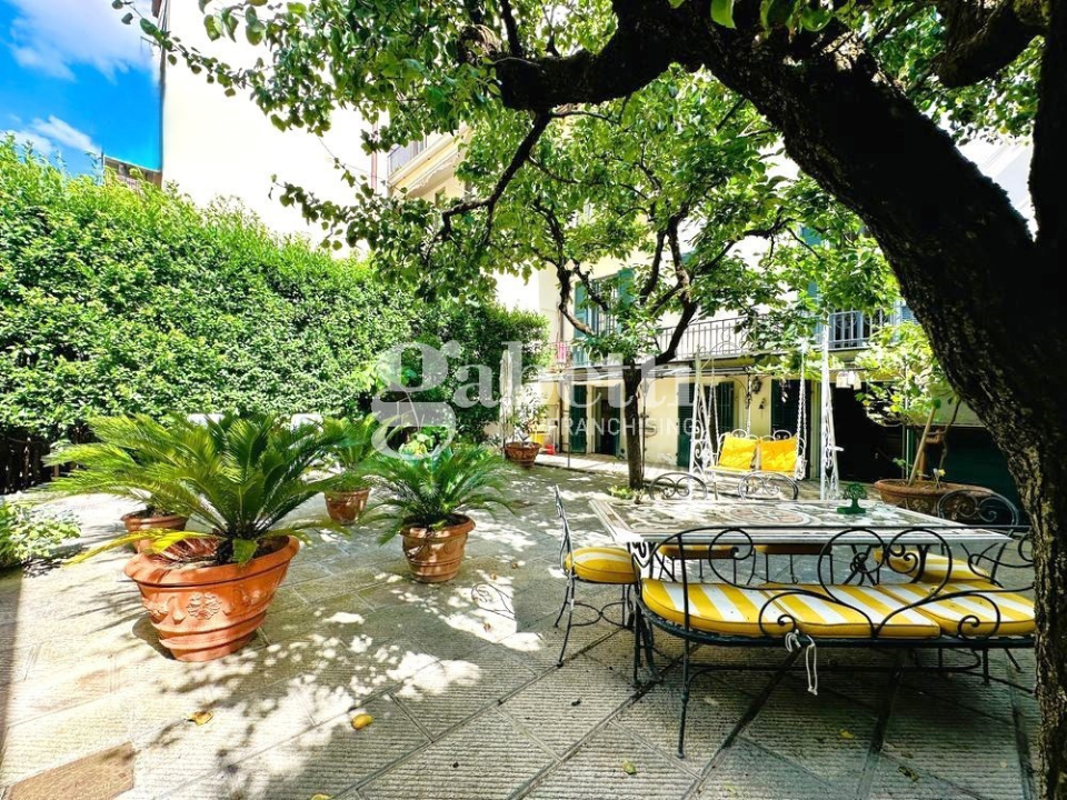 Appartamento - Image 11