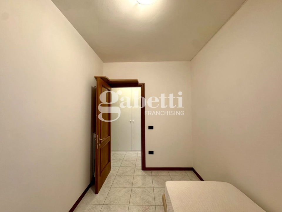 Appartamento - Image 15