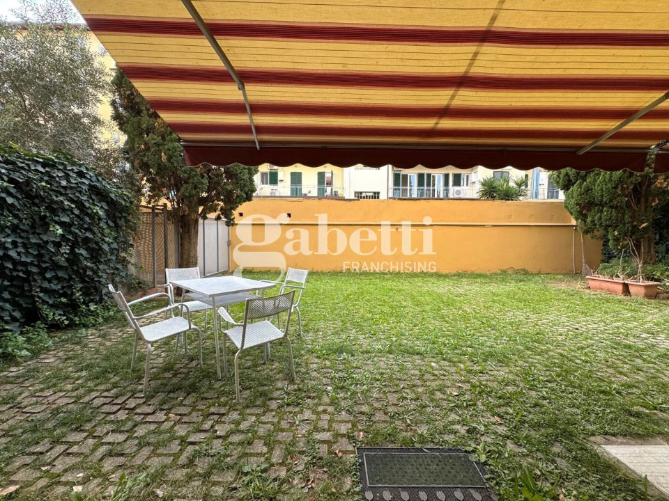 Appartamento - Image 10