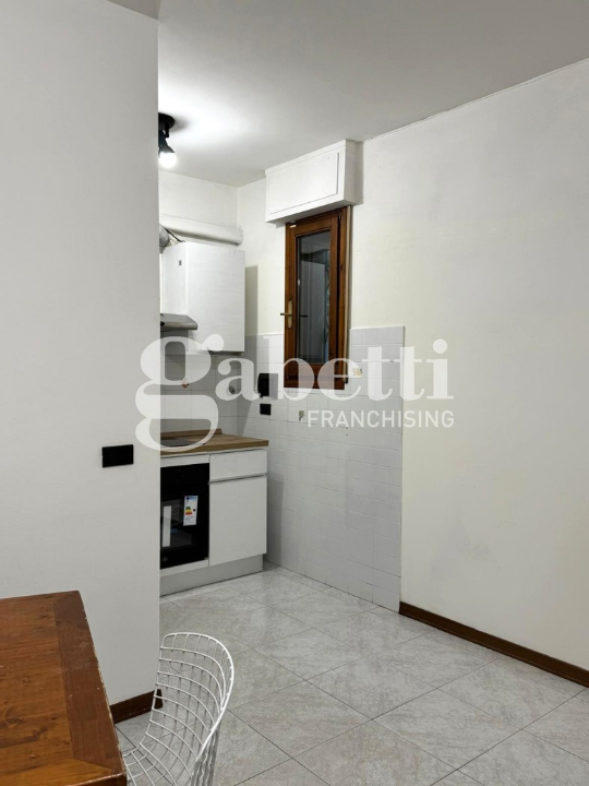 Appartamento - Image 4