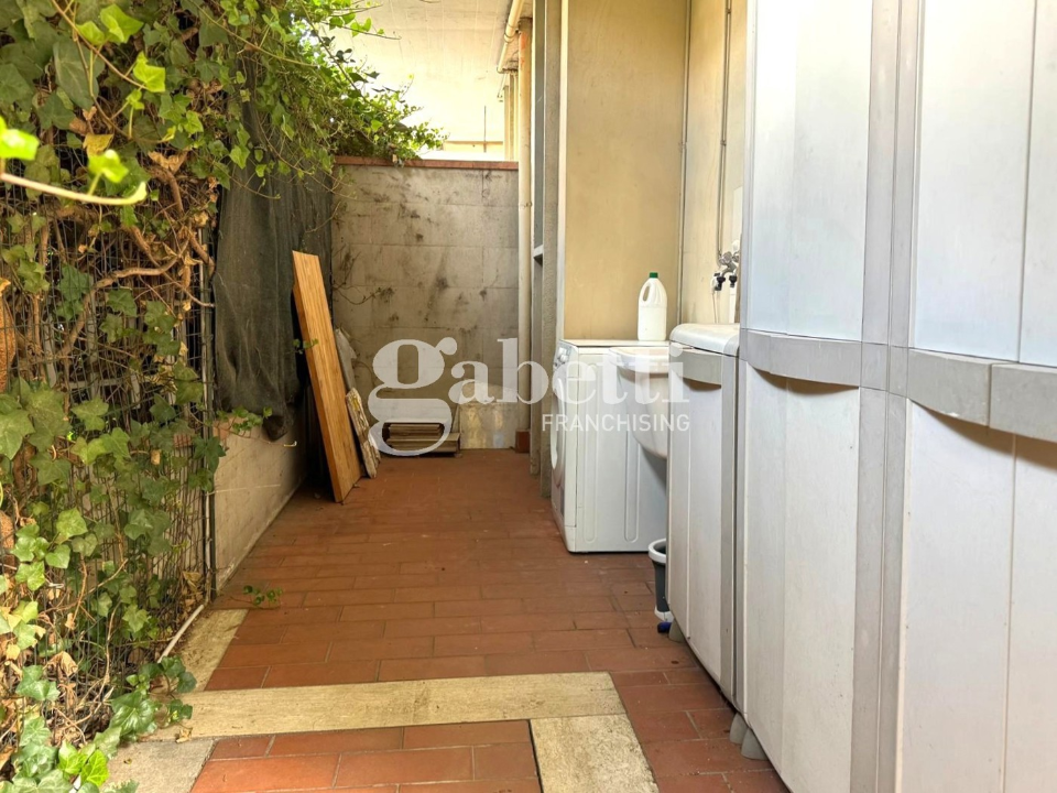 Appartamento - Image 8