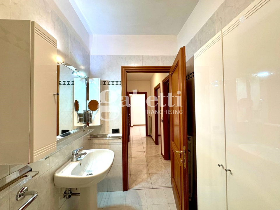 Appartamento - Image 20