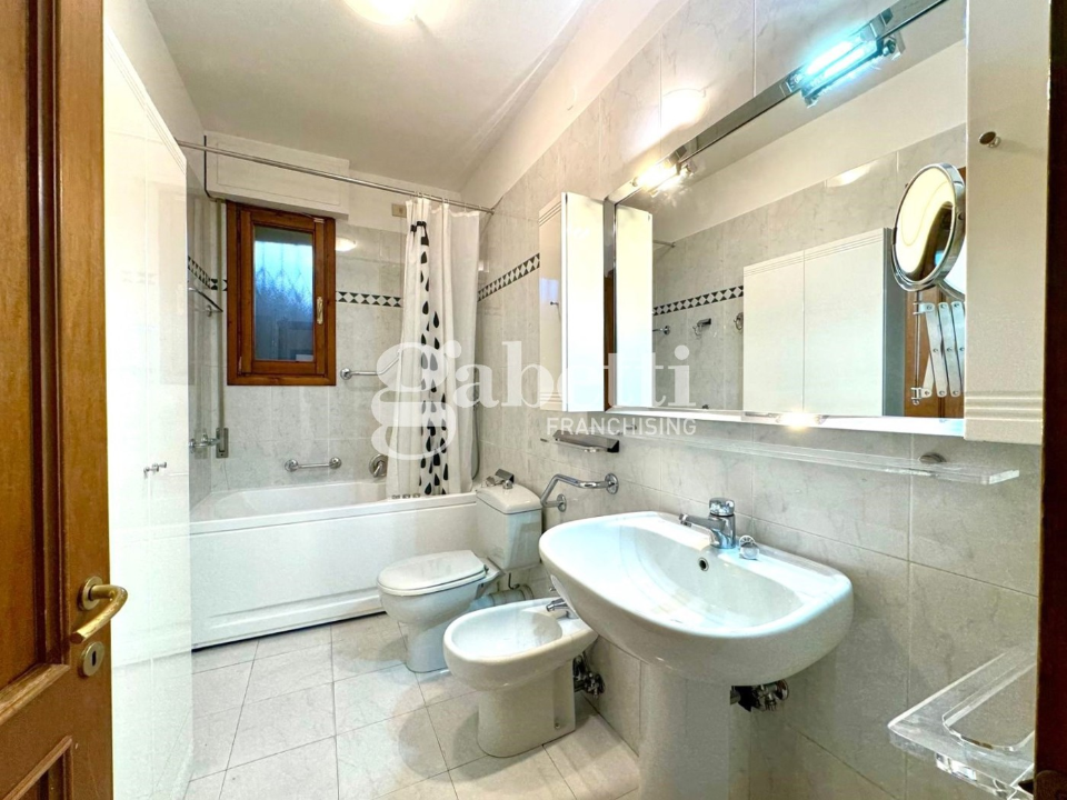 Appartamento - Image 22