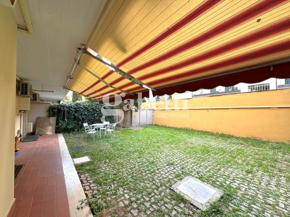 Appartamento - Image 9