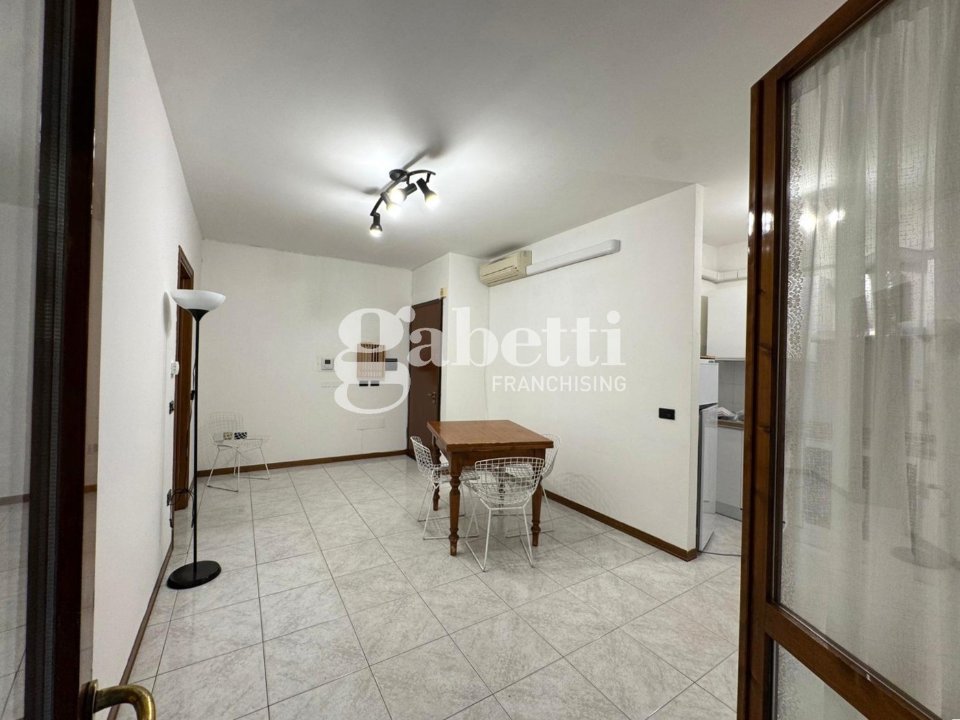 Appartamento - Image 6