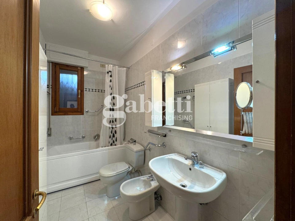 Appartamento - Image 21