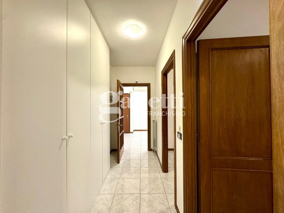 Appartamento - Image 19