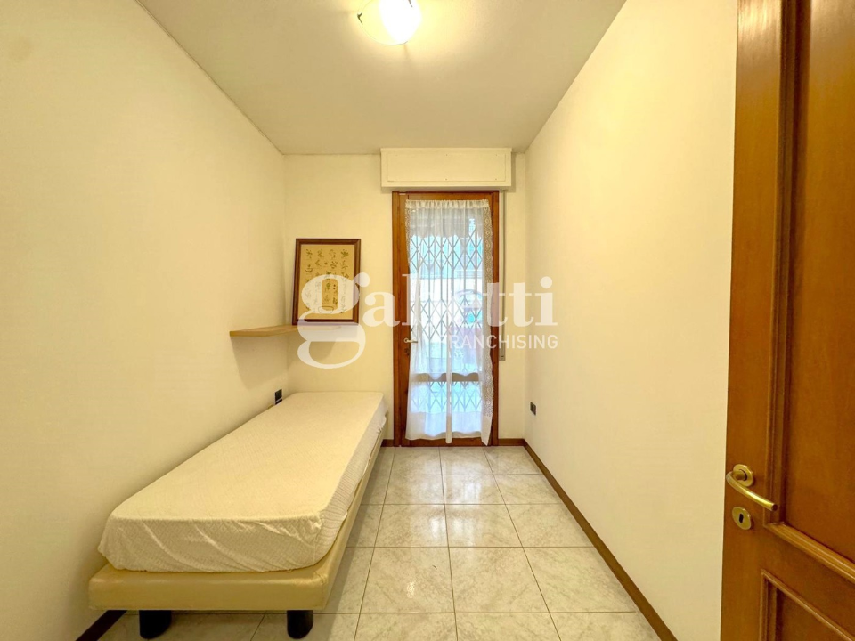 Appartamento - Image 14