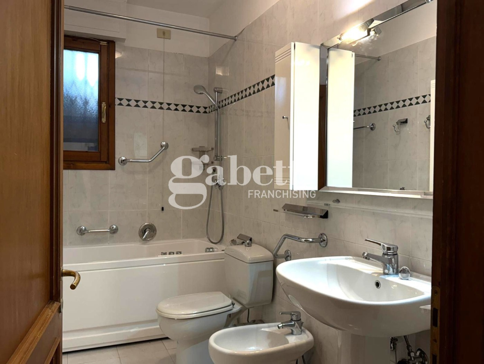 Appartamento - Image 13