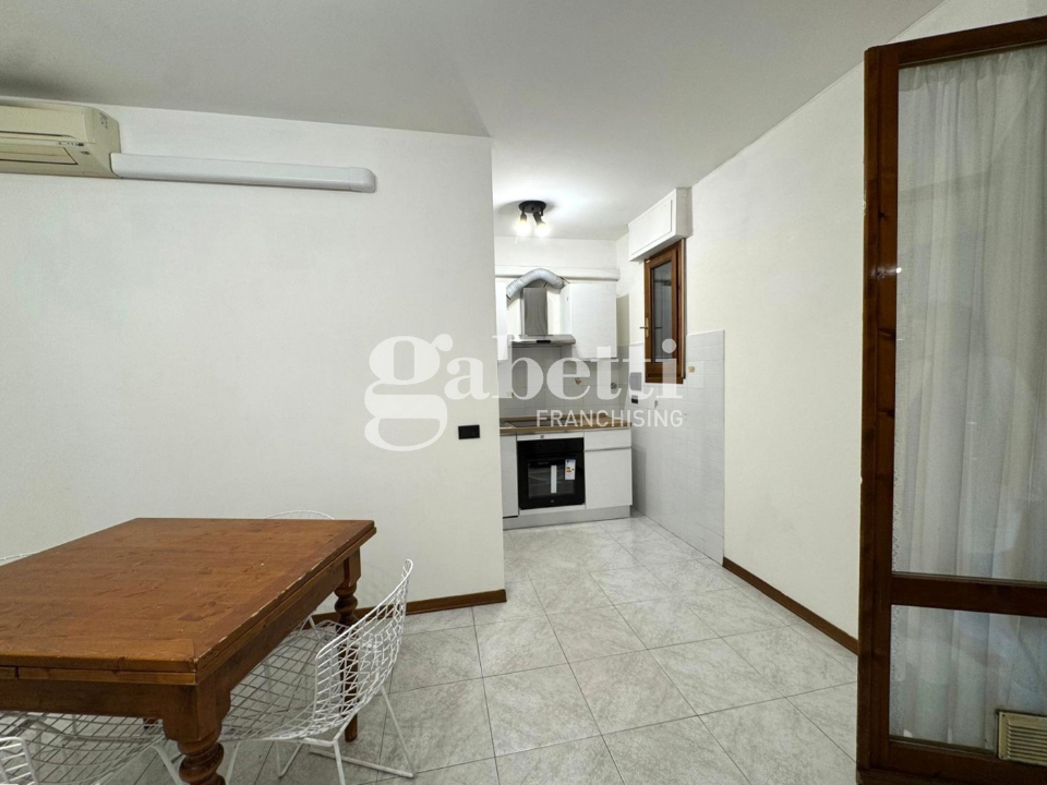 Appartamento - Image 5